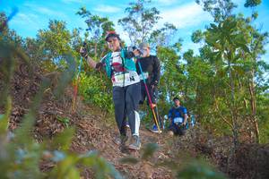 BIB: 2460
                            <button type="button" onclick="openModal(21835093)" class="btn btn-primary btn-sm float-right btn-popup" data-toggle="modal" data-target=".modal-high-quality">
                        <i class="fas fa-shopping-cart"></i> Add to Cart
                    </button>
                                            <button type="button" onclick="isThisMe(21835093, true)" class="btn btn-success btn-sm float-right btn-popup btn-isme hidden" data-toggle="tooltip" data-placement="bottom" title="นี่คือรูปของคุณใช่ไหม คลิกที่นี่เพื่อเอาเข้าอัลบั้ม">
                        <i class="fas fa-plus"></i> Add to album
                    </button>
                    <button type="button" onclick="isThisMe(21835093, false)" class="btn btn-warning btn-sm float-right btn-popup btn-isnotme hidden">
                        <i class="fas fa-ban"></i> Remove from album
                    </button>